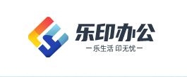 簡(jiǎn)單的就是最好的，復(fù)印機(jī)租賃使辦公管理更輕松